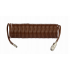 Kompresora pneimatiskā šļūtene 8x12mm/15m/8bar spirālveida no Kraft&Dele (WDS2152)