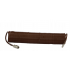 Kompresora pneimatiskā šļūtene 5x8mm/15m/8bar spirālveida no  Kraft&Dele (WDS2156)