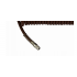 Kompresora pneimatiskā šļūtene 5x8mm/15m/8bar spirālveida no  Kraft&Dele (WDS2156)