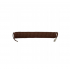 Kompresora pneimatiskā šļūtene 5x8mm/20m/8bar spirālveida no  Kraft&Dele (WDS2157)