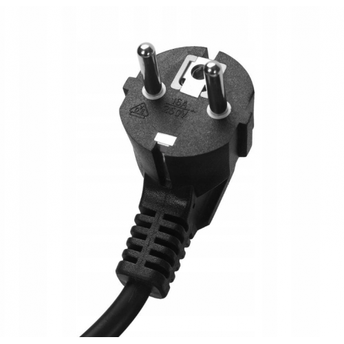 Elektriskais iegremdējams ūdens sūknis 1" 2200 W 15000 l/h Iegremdējamais (WDS2425)