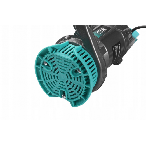 Электрический погружной водяной насос 2200 Вт, 1", 15000 л/ч от Kraft&dele (WDS2426)