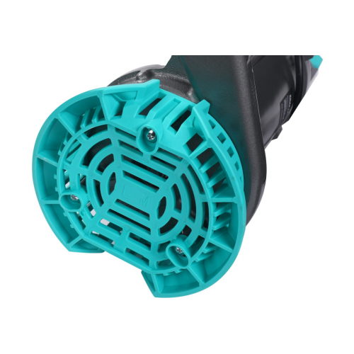 Elektriskais iegremdējams ūdens sūknis 2" 30000l/h 3200W no Kraft&dele (WDS2427)