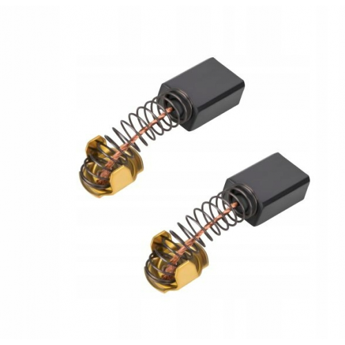 Elektriskais betona vibrators 1300W + Vibratora vālīte 2m no Kraft&dele (WDS2450)