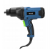 Pneimatiska trieciena uzgriežņu atslēga 1/2" 2200 apgr./min 2300W 230V 850Nw no Kraft&dele (WDS2461)