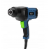 Pneimatiska trieciena uzgriežņu atslēga 1/2" 2200 apgr./min 2300W 230V 850Nw no Kraft&dele (WDS2461)