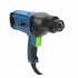 Pneimatiska trieciena uzgriežņu atslēga 1/2" 2200 apgr./min 2300W 230V 850Nw no Kraft&dele (WDS2461)