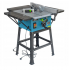 Galda ripzāģis 2900W no Kraft&Dele (WDS2470)