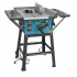 Galda ripzāģis 2900W no Kraft&Dele (WDS2470)