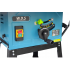 Galda ripzāģis 2900W no Kraft&Dele (WDS2470)