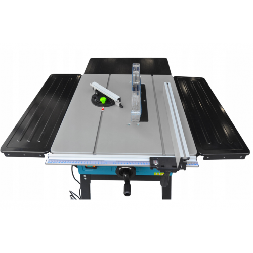 Galda ripzāģis 2900W no Kraft&Dele (WDS2470)