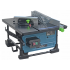 Galda ripzāģis 1500W no  Kraft&Dele (WDS2471)