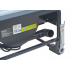 Galda ripzāģis 1500W no  Kraft&Dele (WDS2471)