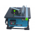Galda ripzāģis 1500W no  Kraft&Dele (WDS2471)