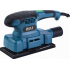 Orbitāla ekscentra slīpmašīna 187x90 mm 1500 W no Kraft&dele (WDS2503)