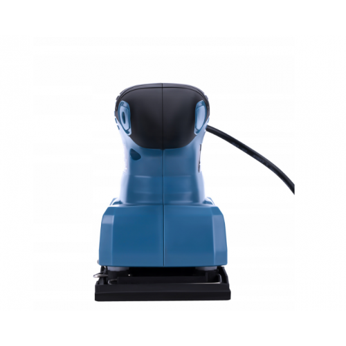 Orbitāla ekscentra slīpmašīna 187x90 mm 1500 W no Kraft&dele (WDS2503)