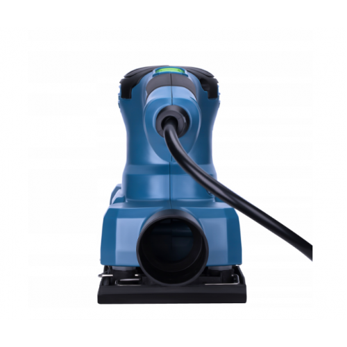 Orbitāla ekscentra slīpmašīna 187x90 mm 1500 W no Kraft&dele (WDS2503)