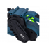 Lentas slīpmašīna 2000W,230V no Kraft&Dele (WDS2506)