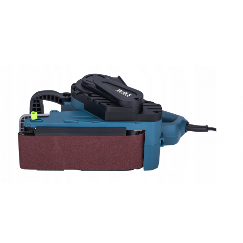 Lentas slīpmašīna 2000W,230V no Kraft&Dele (WDS2506)