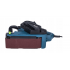 Lentas slīpmašīna 2000W,230V no Kraft&Dele (WDS2506)
