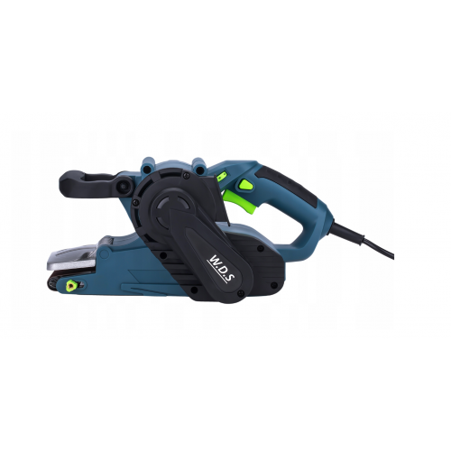 Lentas slīpmašīna 2000W,230V no Kraft&Dele (WDS2506)