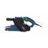 Lentas slīpmašīna 2000W,230V no Kraft&Dele (WDS2506)