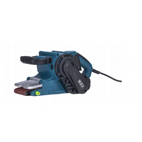 Lentas slīpmašīna 2000W,230V no Kraft&Dele (WDS2506)