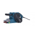 Lentas slīpmašīna 2000W,230V no Kraft&Dele (WDS2506)