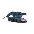 Lentas slīpmašīna 2000W,230V no Kraft&Dele (WDS2506)