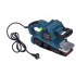 Lentas slīpmašīna 2000W,230V no Kraft&Dele (WDS2506)