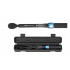 Griezes momenta atslēga 1/2" 10-60NM 310mm no Kraft&dele (WDS2651)