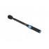 Griezes momenta atslēga 1/2" 10-60NM 310mm no Kraft&dele (WDS2651)