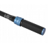 Griezes momenta atslēga 1/2" 10-60NM 310mm no Kraft&dele (WDS2651)