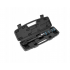 Griezes momenta atslēga 1/2" 10-60NM 310mm no Kraft&dele (WDS2653)