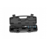Griezes momenta atslēga 1/2" 10-60NM 310mm no Kraft&dele (WDS2653)
