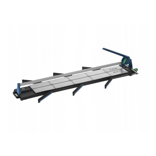 Profesionāls flīžu griezējs 1650 MM no Kraft&dele (WDS2690)