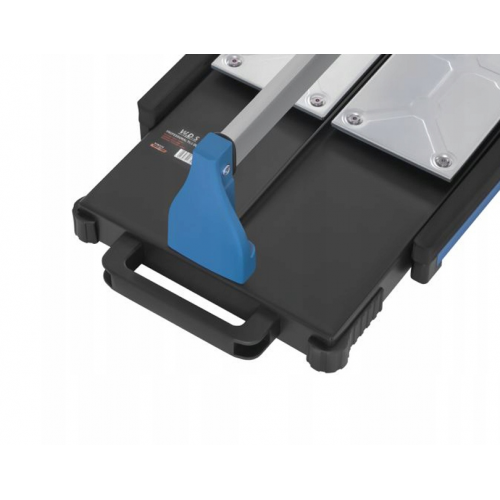 Profesionāls flīžu griezējs 1650 MM no Kraft&dele (WDS2690)