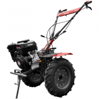 Benzīna motobloks 16Z.s Weima (WM1100F-6)