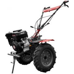 Benzīna motobloks 16Z.s Weima DIFF (WM1100F-6)