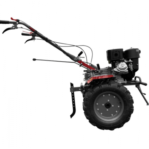 Benzīna motobloks 16Z.s Weima (WM1100F-6)