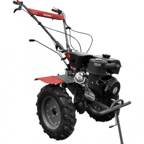 Benzīna motobloks 16Z.s Weima (WM1100F-6)