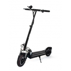 Elektriskais skrejritenis - skūteris 52V-21Ah, 10", 700W no EMScooter EXTREME X (X1-21)