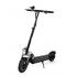 Elektriskais skrejritenis - skūteris 52V-21Ah, 10", 700W no EMScooter EXTREME X (X1-21)