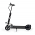 Elektriskais skrejritenis - skūteris 52V-21Ah, 10", 700W no EMScooter EXTREME X (X1-21)