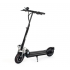 Elektriskais skrejritenis - skūteris 52V-21Ah, 10", 700W no EMScooter EXTREME X (X1-21)