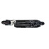 Elektriskais skrejritenis - skūteris 52V-21Ah, 10", 700W no EMScooter EXTREME X (X1-21)