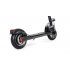 Elektriskais skrejritenis - skūteris 52V-21Ah, 10", 700W no EMScooter EXTREME X (X1-21)