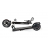 Elektriskais skrejritenis - skūteris 52V-21Ah, 10", 700W no EMScooter EXTREME X (X1-21)