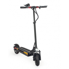 Elektriskais skrejritenis - skūteris 48V-21Ah, 10", 500W / 1000W no EMScooter EXTREME X1 (X1-21)