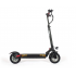 Elektriskais skrejritenis - skūteris 48V-21Ah, 10", 500W / 1000W no EMScooter EXTREME X1 (X1-21)